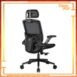 Cougar Speeder One 電競網椅：圖片 2