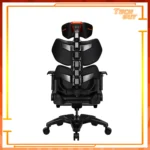 Cougar Terminator 電競椅:圖片 3