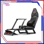 Next Level Racing F-GT Formula and GT (NLR-S010) 賽車架：圖片 2