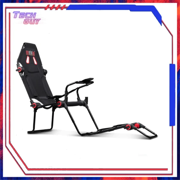 Next Level Racing F-GT Lite (NLR-S015)