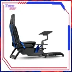 Next Level Racing Flight Simulator: Boeing Commercial (NLR-S027) 飛行模擬器:圖片 2