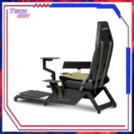 Next Level Racing Flight Simulator: Boeing Military (NLR-S028) 飛行模擬器:圖片 2