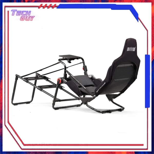 Next Level Racing Formula Lite Pro (NLR-S038)