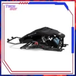 Next Level Racing Formula Lite Pro (NLR-S038) 賽車架:圖片 2