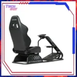Next Level Racing GTRacer (NLR-R001) 賽車架：圖片 2