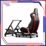 Next Level Racing GTTrack Racing Simulator (NLR-S009) 賽車架:圖片 2