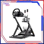 Next Level Racing Wheel Stand 2.0 (NLR-S023) 可折疊賽車架:圖片 2