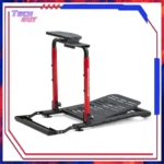 Next Level Racing Wheel Stand Lite 2.0 (NLR-S040) 可折疊賽車架:圖片 2