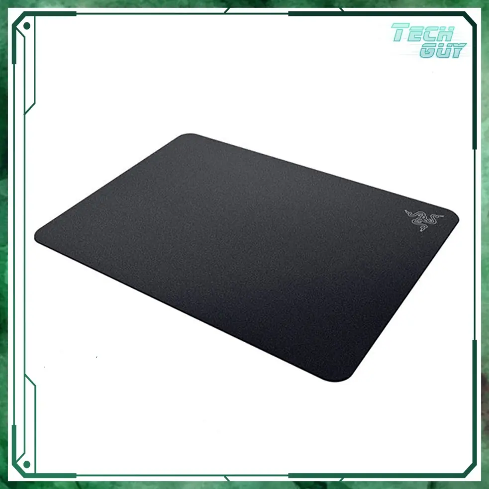 Razer Acari