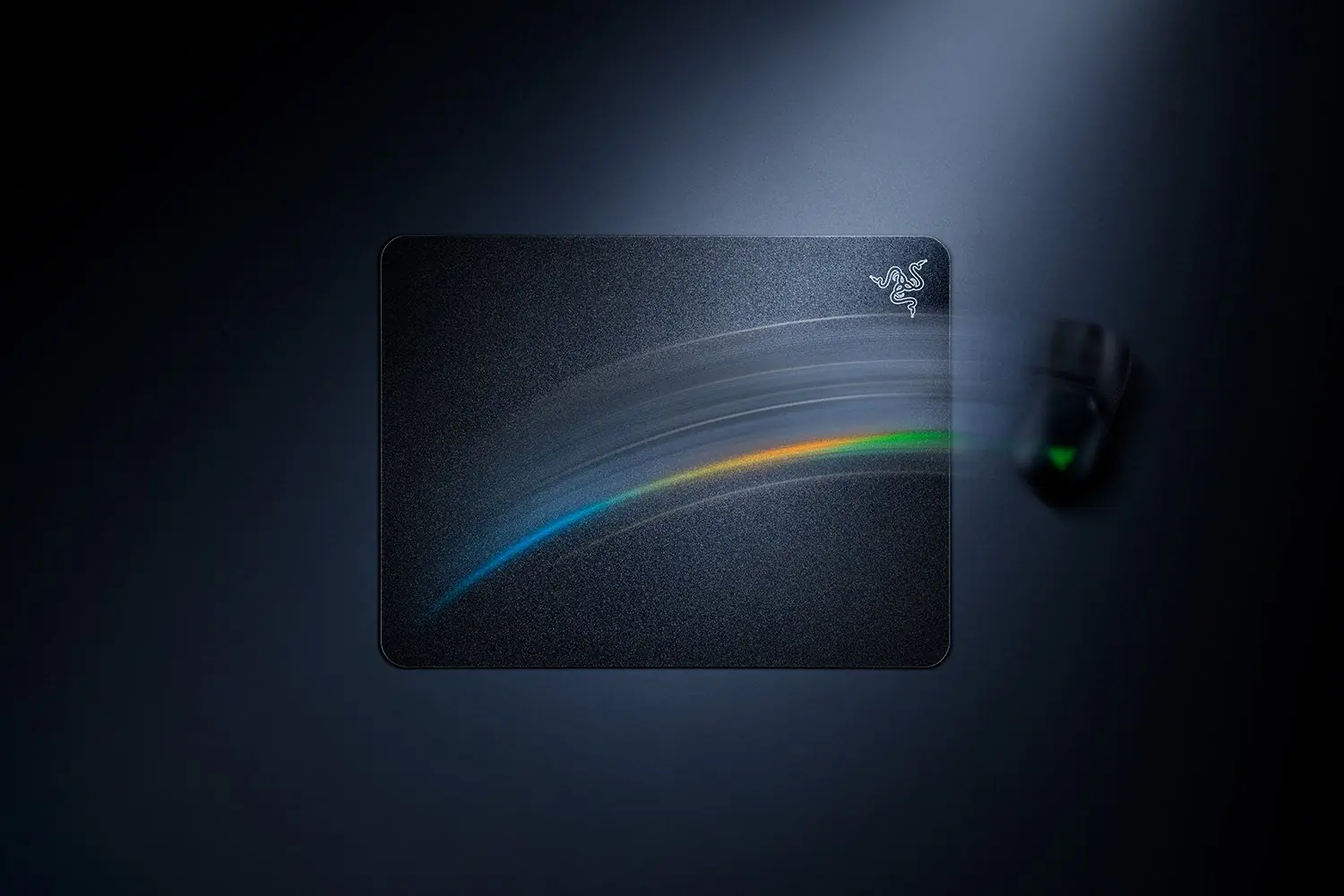 Razer Acari 3