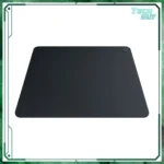 Razer Atlas 滑鼠墊 (黑色)：圖片 3