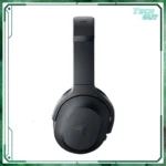 Razer Barracuda 無線電競耳機：圖片 2