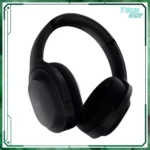 Razer Barracuda 無線電競耳機：圖片 3