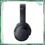 Razer Barracuda Pro 無線電競耳機：圖片 3