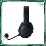 Razer Barracuda X 電競耳機：圖片 2