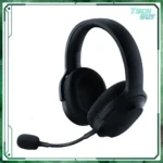 Razer Barracuda X 電競耳機：圖片 3