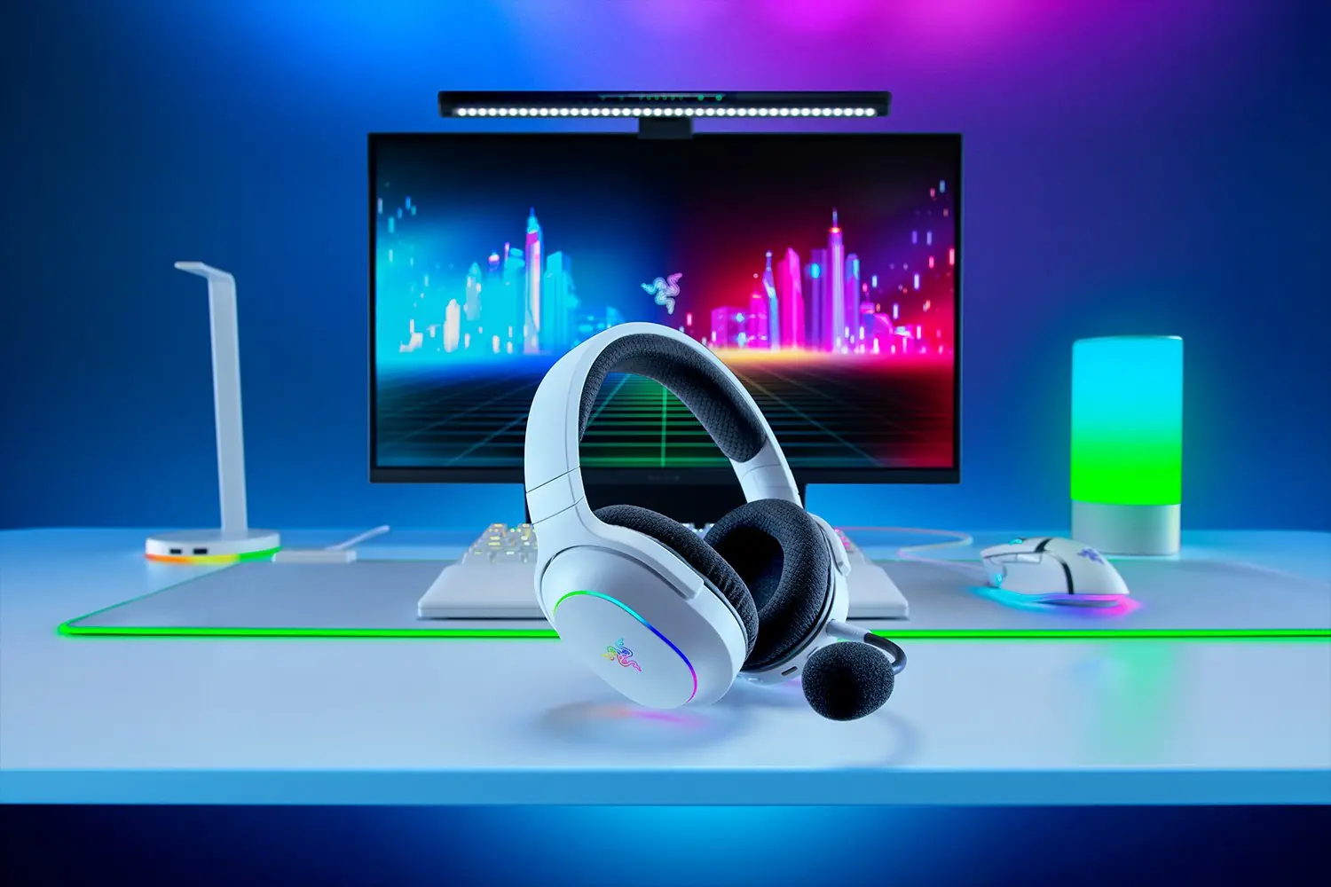Razer Barracuda X Chroma white 5 Razer Barracuda X Chroma white 5
