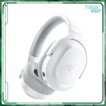 Razer Barracuda X white