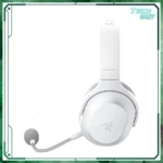 Razer Barracuda X (白色) 電競耳機:圖片 2