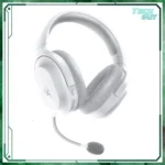Razer Barracuda X (白色) 電競耳機:圖片 3