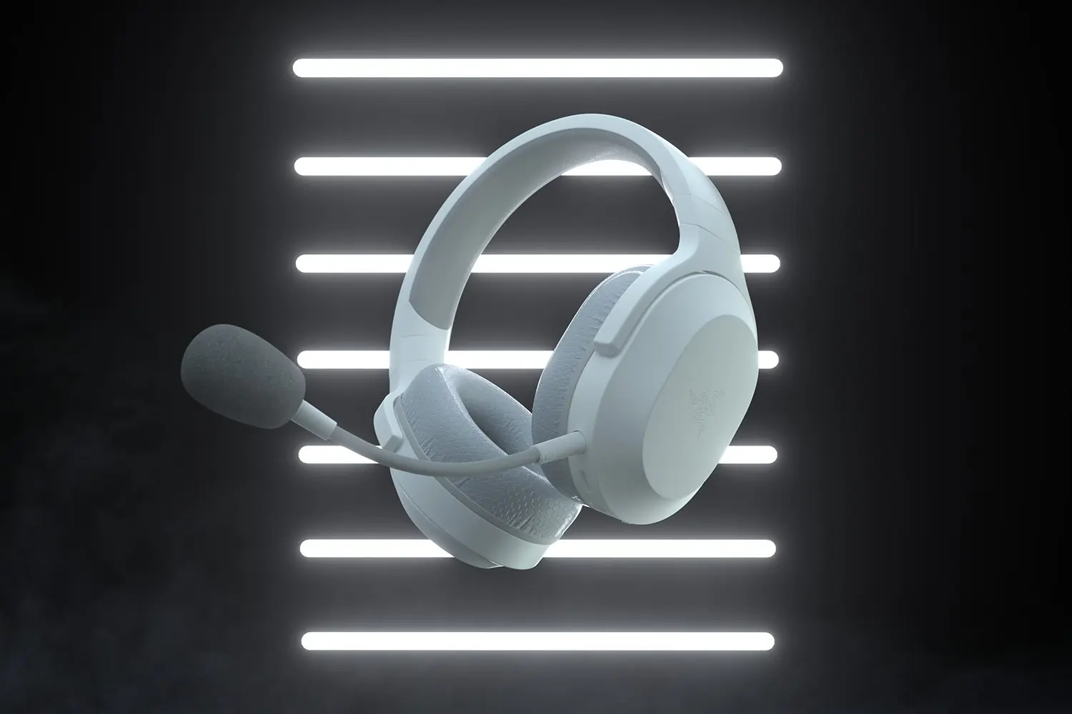 Razer Barracuda X white 5 Razer Barracuda X white 5