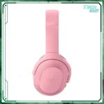 Razer Barracuda (粉紅色) 無線電競耳機:圖片 2