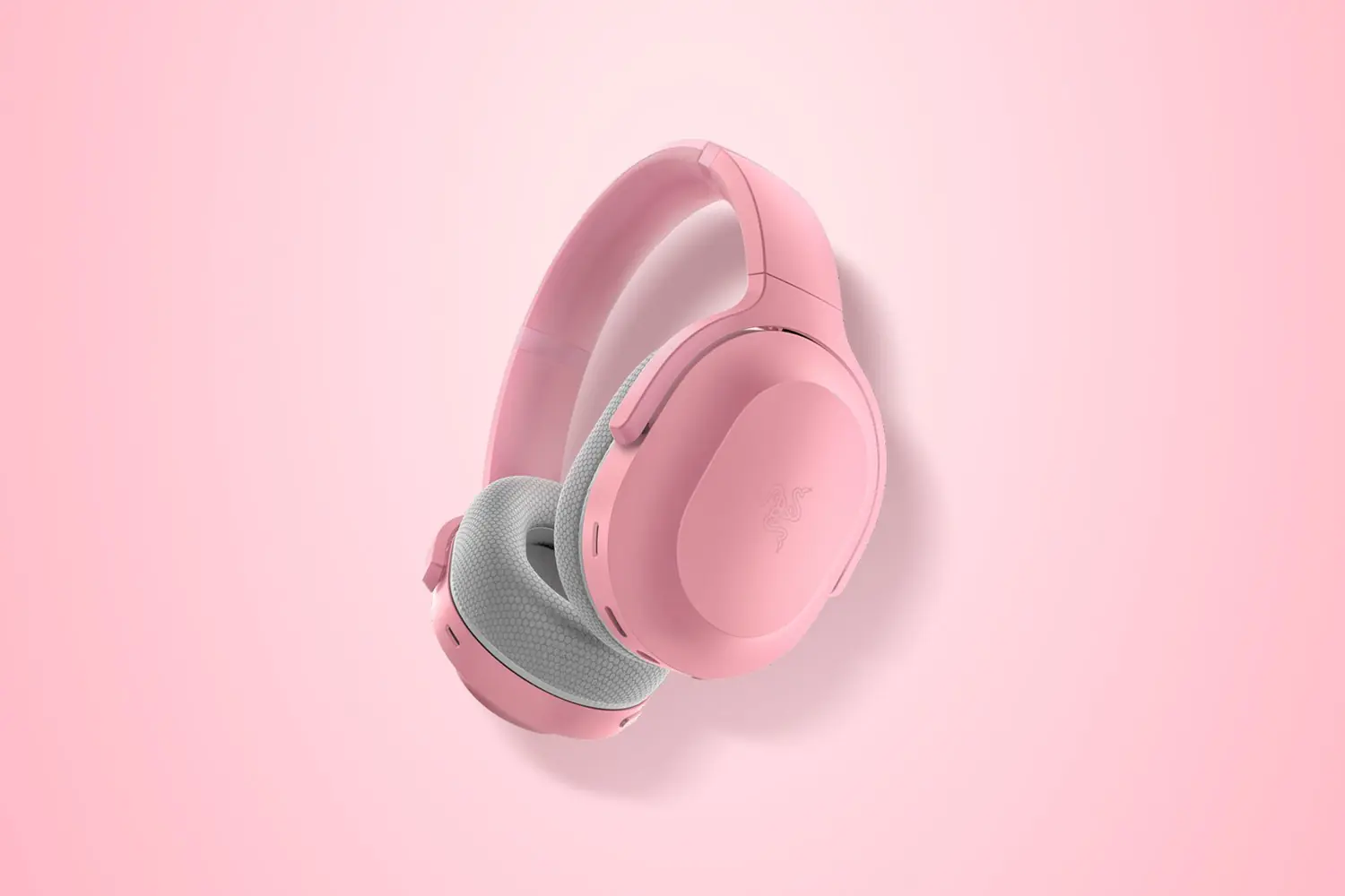 Razer Barracuda pink 4 Razer Barracuda pink 4