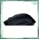 Razer Basilisk Mobile 遊戲滑鼠：圖片 2