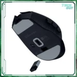 Razer Basilisk Mobile 遊戲滑鼠：圖片 3
