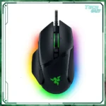 Razer Basilisk V3