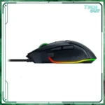 Razer Basilisk V3 遊戲滑鼠：圖片 2