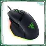 Razer Basilisk V3 遊戲滑鼠：圖片 3