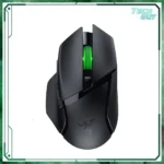 Razer Basilisk V3 X Hyperspeed
