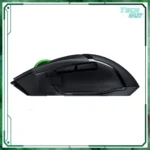 Razer Basilisk V3 X Hyperspeed 遊戲滑鼠：圖片 2