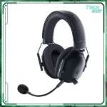 Razer BlackShark V2 Pro 2023
