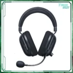 Razer BlackShark V2 Pro 2023 無線電競耳機:圖片 3