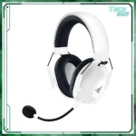 Razer BlackShark V2 Pro 2023 white