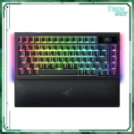 Razer BlackWidow V4 75%