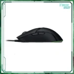 Razer Cobra 遊戲滑鼠：圖片 2