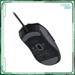 Razer Cobra 遊戲滑鼠：圖片 3