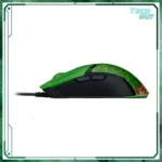 Razer Cobra Minecraft Edition 遊戲滑鼠：圖片 2