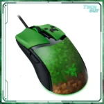 Razer Cobra Minecraft Edition 遊戲滑鼠：圖片 3