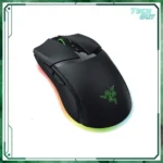 Razer Cobra Pro 遊戲滑鼠 (黑色)：圖片 2