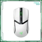 Razer Cobra Pro white