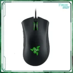 Razer DeathAdder Essential