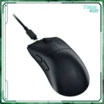 Razer DeathAdder V3 HyperSpeed