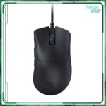 Razer Deathadder V3