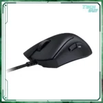Razer Deathadder V3 遊戲滑鼠：圖片 2