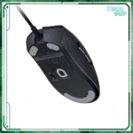 Razer Deathadder V3 遊戲滑鼠：圖片 3