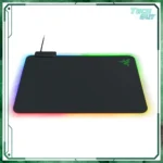 Razer Firefly V2 滑鼠墊:圖片 2